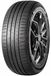WINDFORCE CATCHFORS UHP PRO 275/30R19 96Y XL BSW
