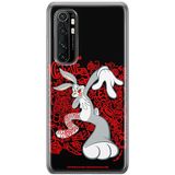 ERT GROUP mobiel telefoonhoesje voor Xiaomi MI NOTE 10 Lite Looney Tunes Bugs 018
