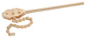 Facom 137A.6PSR kettingbuis 200 SR
