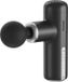 Rixus RXMG01 Mini Massage Gun Pro Black