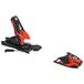 Rossignol Fixations de ski alpin Junior SPX 10 GW B73 HOT RED