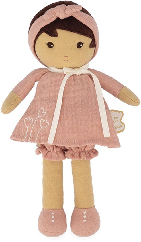 Kaloo Tendresse – Pop - Amendine