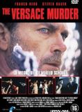 Versace Murder Speelfilm DVD