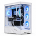 PC Gamer RTX 5070 Ti 16 Go Core i7-14700KF 32 Go DDR5 1 To