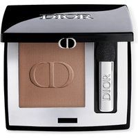Dior Diorshow Mono Couleur Eyeshadow 2g