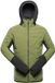 Alpine Pro Morgen Jas Vert L Homme