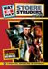 Megamoviestore Wat Is Wat - 02 Stoere Krijgers DVD