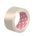 Herlitz 10410462 verpakkingstape 66mx50mm transparant 1 stuk