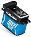 Kavan GO-1073MGW digitaal servo (0,135 seconden/60°, 32 kg.cm)