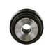 GATES Generatorvrijloop katrol dynamo Ø58 mm 373202B100 7789-10273 778910273 compatibel met Hyundai Kona OS, KIA Sportage QL, QLE