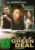 Leonine The Green Deal DVD HD Duits, Frans