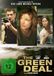 Leonine The Green Deal DVD HD Duits, Frans