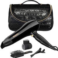 Babyliss Style Collection Föhnset