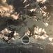Hotel Wrecking City Traders & Gary Arce - Hotel Wrecking City Traders & Gary Arce (LP)