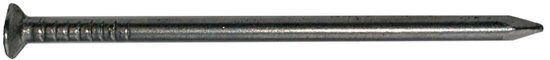 Fixmasters Skapa Global B.V. Draadnagels - Verzinkt - 2,7 x 55 mm - 5 kg
