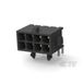 TE Connectivity 3-794619-8 1 pc(s) Tray