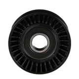 GATES DriveAlign T36249 spanslot