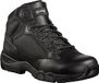 Magnum Viper Pro 5.0 WP Chaussures Noir Taille 40