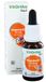 VitOrtho Kind Vitamine D3 10mcg Druppels - 8717056141039