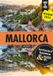 Kosmos Uitgevers Wat & Hoe Reisgids - Mallorca