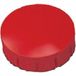 MAUL Magneet Solid 15mm 150gr rood