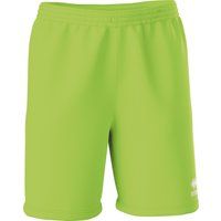 Errea Kinder shorts Errea Edo