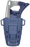 MARTOR SECUNORM 610 XDR Veiligheidsmes met Holster en Trapeziummes