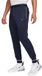 Nike Strike Trainingsbroek Blauw M
