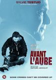 Dutch Film Works Avant L'Aube DVD