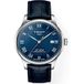 Tissot Le Locle Automatik 39mm 3ATM Herrenuhr