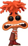 Funko Pop! Animation: Inside Out 2 - Anxiety #1447