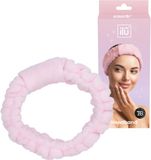 ILU IlŪ Pink Hair Band 1 u
