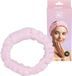 ILU IlŪ Pink Hair Band 1 u
