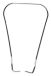 Gardena Icecat Plantbescherming