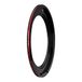 Freewell Bague d'adaptation de filtre Step-Up 62-67 mm