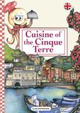 Cuisine Cinque Terre Cuisine
