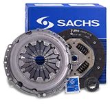 Sachs 3000951358 koppeling