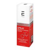 Enilome Pro Trichology, spray anti-chute, 30 ml