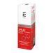 Enilome Pro Trichology, spray anti-chute, 30 ml
