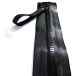 Typhoon Joint Super Zip