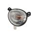 MAGNETI MARELLI Phare avant pour FIAT: 500 (Ref: 715101054000)