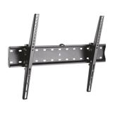 AISENS WT70T-017 TV-bevestiging Zwart