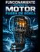 FUNCIONAMIENTO INTERNO DE MOTOR FUERA DE BORDA