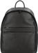 DUDU New York Dagrugzak Leder 41 cm Laptopvak - 17 inch - anthracite