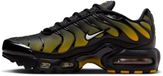 Nike Nike Air Max Plus TN - Sneakers IB2870 001