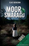 Moorsmaragd: BoD Moorsmaragd: Ostfrieslandkrimi: 1