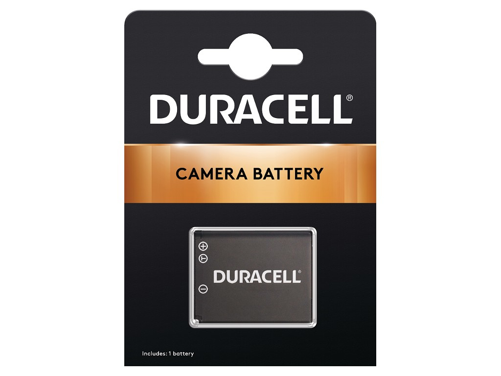 Duracell DR9963