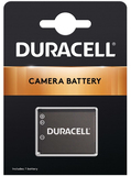 Duracell Camera Battery for Nikon (EN-EL19) - 700mAh