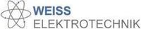 Weiss Elektrotechnik VSTR 100/24 Veiligheidstransformator