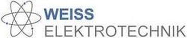 Weiss Elektrotechnik VSTR 100/24 Veiligheidstransformator